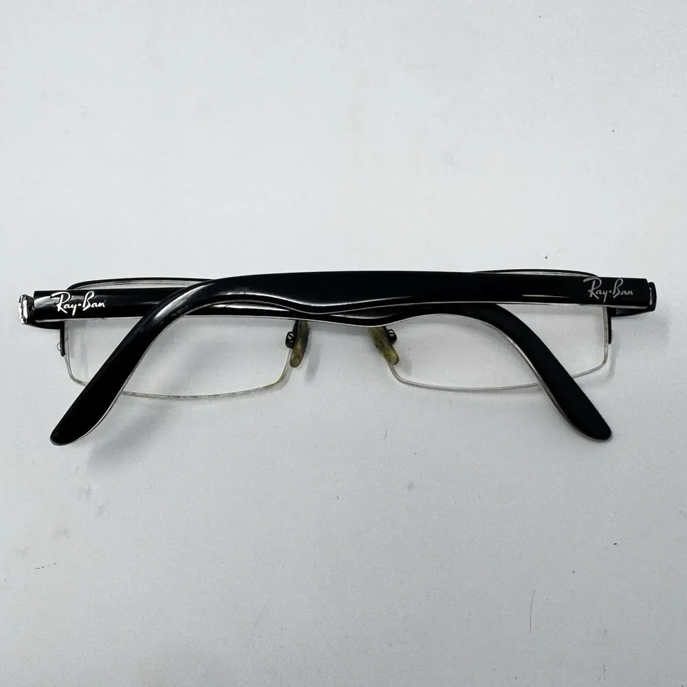 Ray-Ban ray ban
